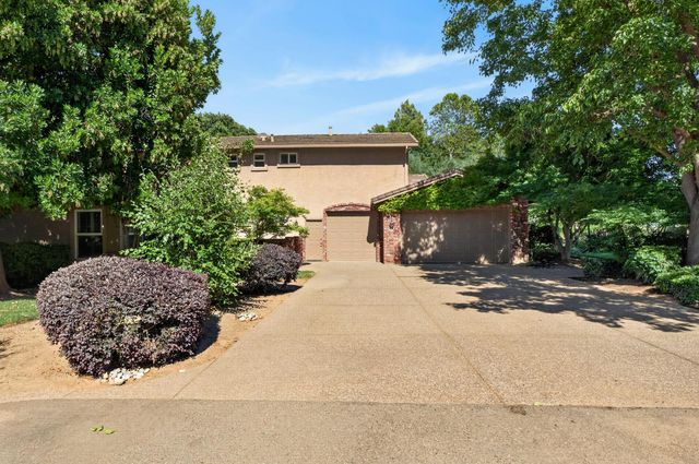 8595 Mackey Rd, Elk Grove, CA 95624