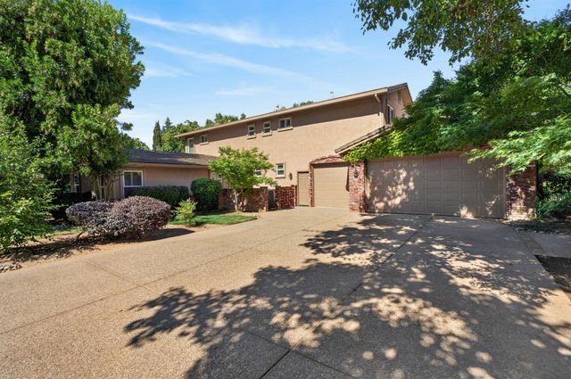 8595 Mackey Rd, Elk Grove, CA 95624