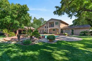 8595 Mackey Rd, Elk Grove, CA 95624