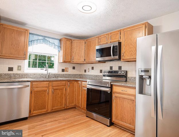 2927 HADDINGTON CT, Abingdon, MD 21009