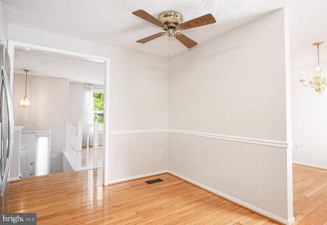2927 HADDINGTON CT, Abingdon, MD 21009