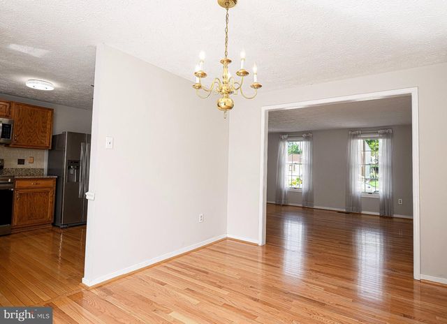 2927 HADDINGTON CT, Abingdon, MD 21009