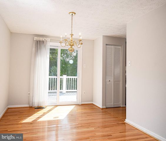 2927 HADDINGTON CT, Abingdon, MD 21009