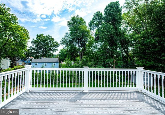 2927 HADDINGTON CT, Abingdon, MD 21009