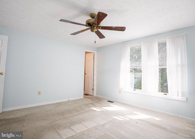 2927 HADDINGTON CT, Abingdon, MD 21009