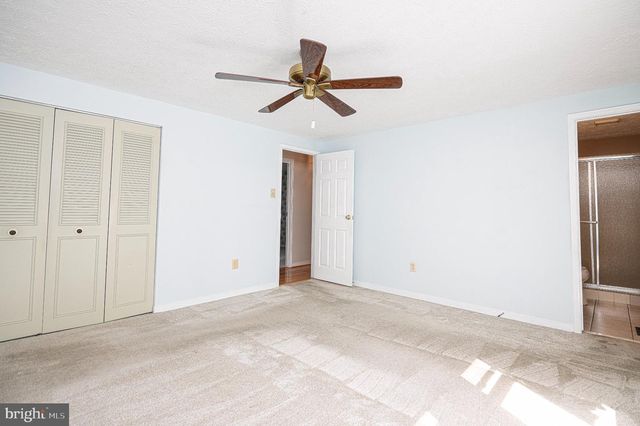 2927 HADDINGTON CT, Abingdon, MD 21009