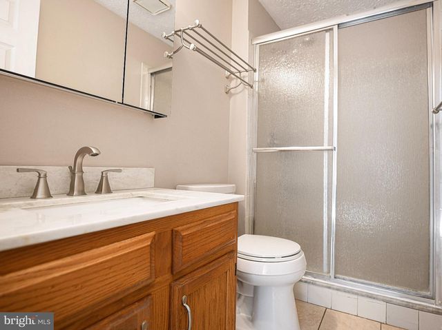 2927 HADDINGTON CT, Abingdon, MD 21009