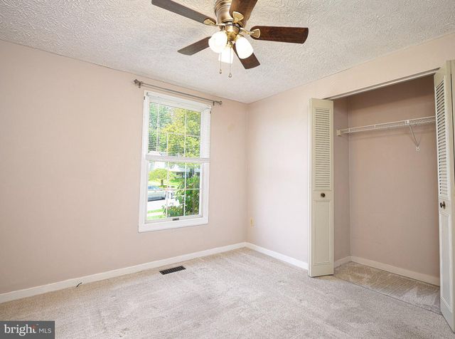 2927 HADDINGTON CT, Abingdon, MD 21009