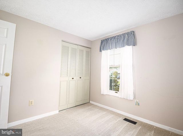 2927 HADDINGTON CT, Abingdon, MD 21009