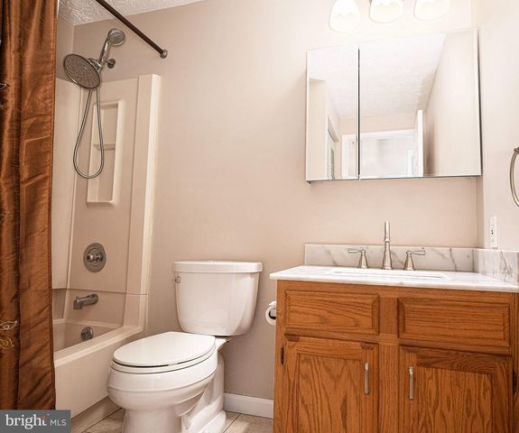 2927 HADDINGTON CT, Abingdon, MD 21009