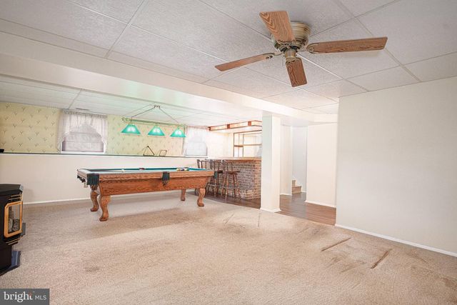 2927 HADDINGTON CT, Abingdon, MD 21009