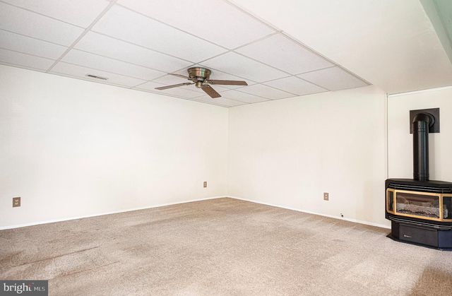 2927 HADDINGTON CT, Abingdon, MD 21009