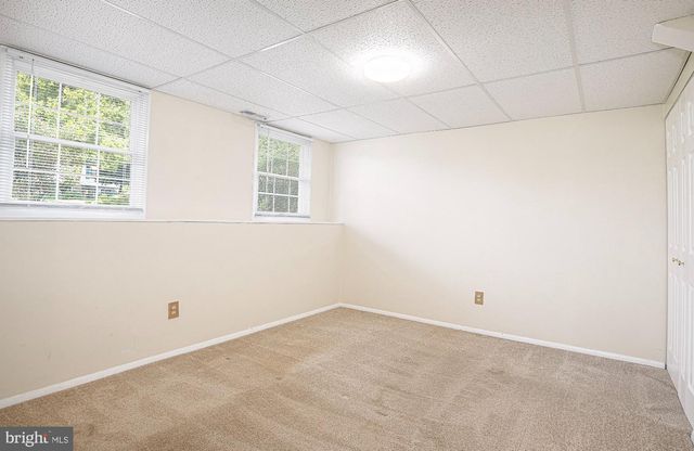 2927 HADDINGTON CT, Abingdon, MD 21009