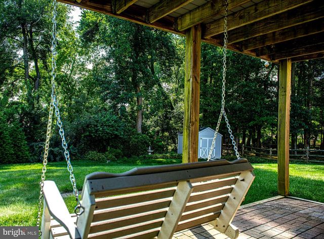2927 HADDINGTON CT, Abingdon, MD 21009