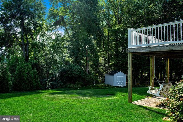 2927 HADDINGTON CT, Abingdon, MD 21009