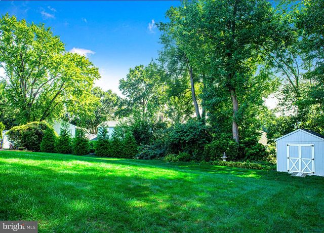 2927 HADDINGTON CT, Abingdon, MD 21009