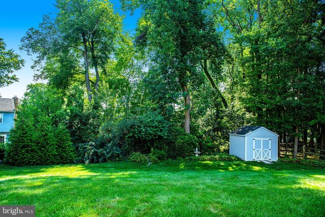 2927 HADDINGTON CT, Abingdon, MD 21009