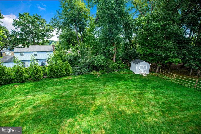 2927 HADDINGTON CT, Abingdon, MD 21009