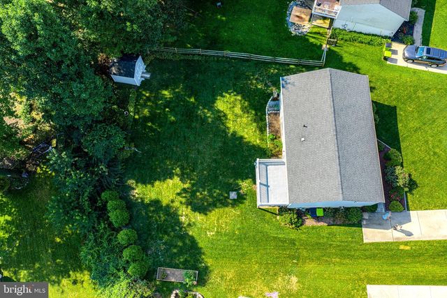2927 HADDINGTON CT, Abingdon, MD 21009