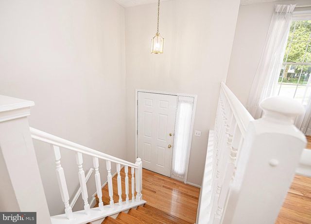2927 HADDINGTON CT, Abingdon, MD 21009