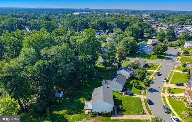 2927 HADDINGTON CT, Abingdon, MD 21009