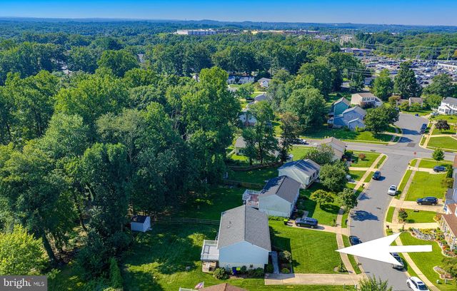 2927 HADDINGTON CT, Abingdon, MD 21009