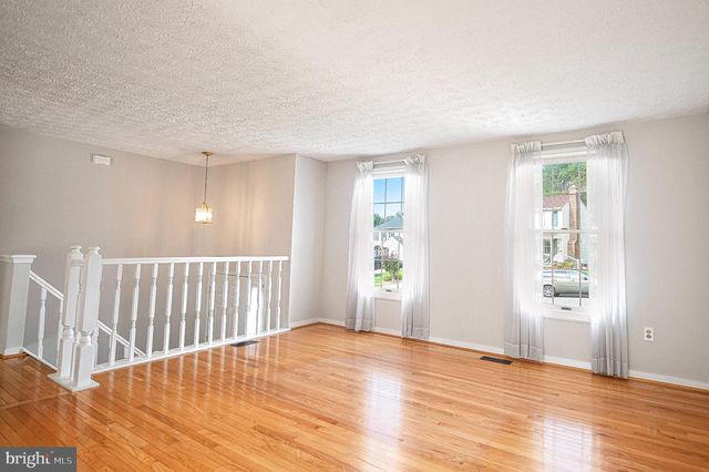 2927 HADDINGTON CT, Abingdon, MD 21009
