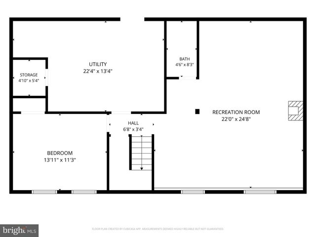 2927 HADDINGTON CT, Abingdon, MD 21009