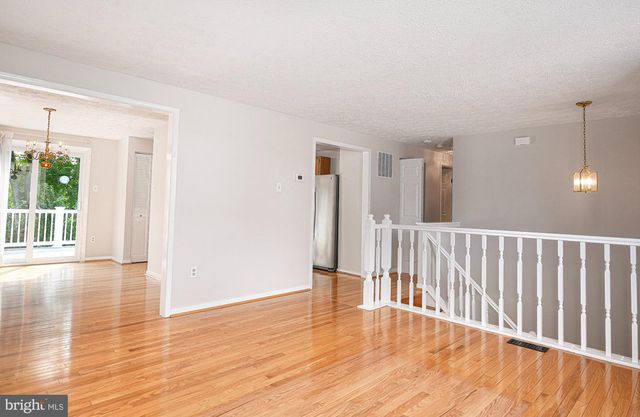 2927 HADDINGTON CT, Abingdon, MD 21009