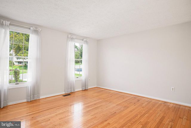 2927 HADDINGTON CT, Abingdon, MD 21009