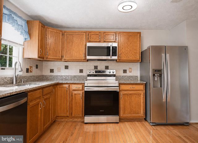 2927 HADDINGTON CT, Abingdon, MD 21009