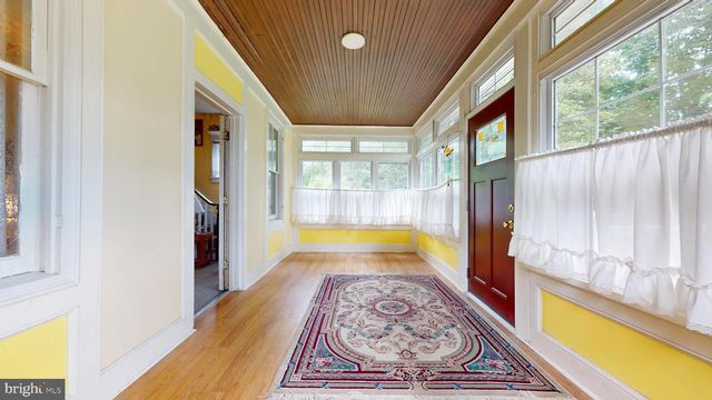 435 WASHINGTON AVE, Egg Harbor City, NJ 08215