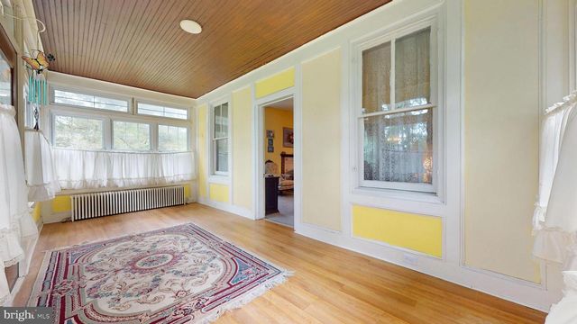 435 WASHINGTON AVE, Egg Harbor City, NJ 08215