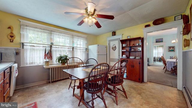 435 WASHINGTON AVE, Egg Harbor City, NJ 08215