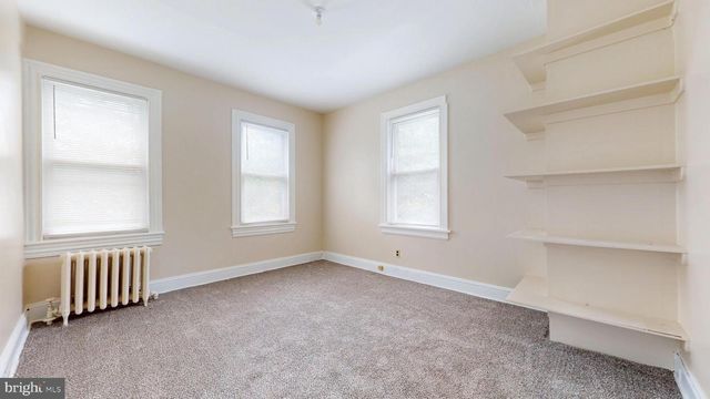 435 WASHINGTON AVE, Egg Harbor City, NJ 08215