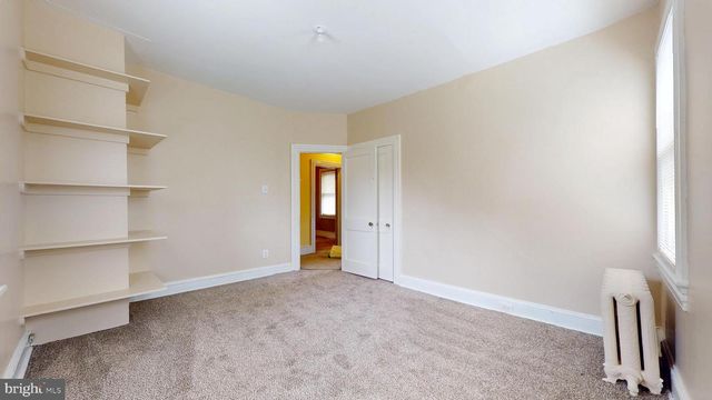 435 WASHINGTON AVE, Egg Harbor City, NJ 08215