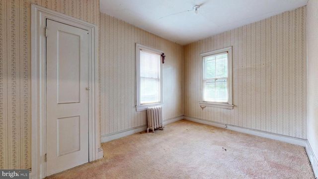 435 WASHINGTON AVE, Egg Harbor City, NJ 08215