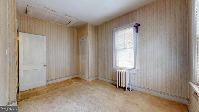 435 WASHINGTON AVE, Egg Harbor City, NJ 08215