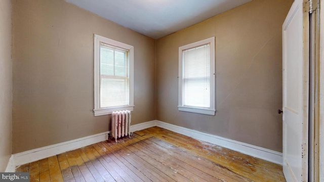 435 WASHINGTON AVE, Egg Harbor City, NJ 08215