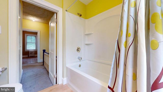 435 WASHINGTON AVE, Egg Harbor City, NJ 08215