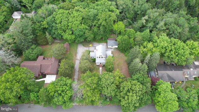 435 WASHINGTON AVE, Egg Harbor City, NJ 08215