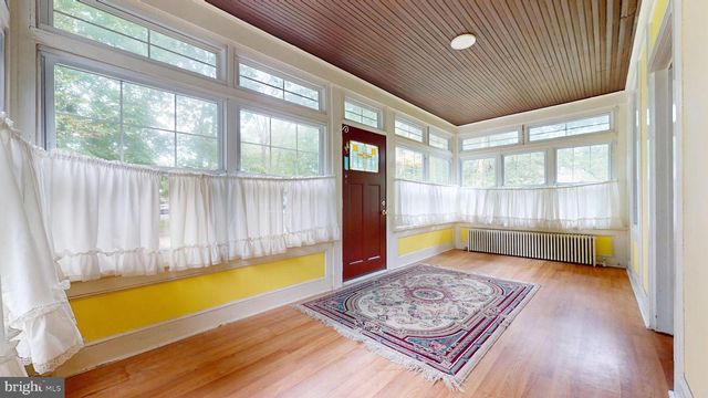 435 WASHINGTON AVE, Egg Harbor City, NJ 08215