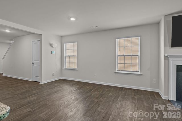 1730 Bright Hope Lane, Dallas, NC 28034