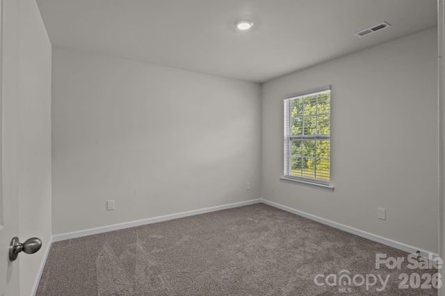 1730 Bright Hope Lane, Dallas, NC 28034