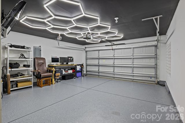 1730 Bright Hope Lane, Dallas, NC 28034