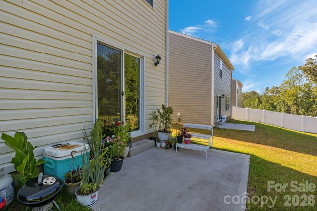 1730 Bright Hope Lane, Dallas, NC 28034