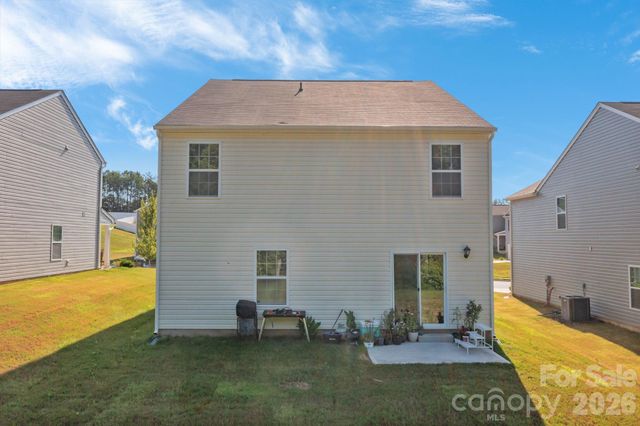 1730 Bright Hope Lane, Dallas, NC 28034