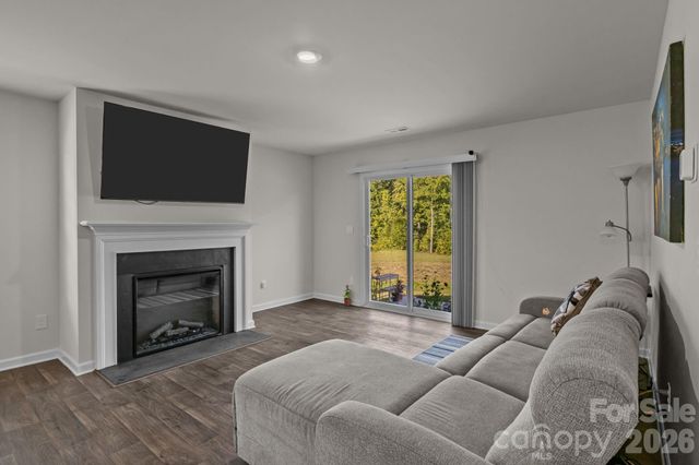 1730 Bright Hope Lane, Dallas, NC 28034