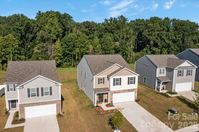 1730 Bright Hope Lane, Dallas, NC 28034