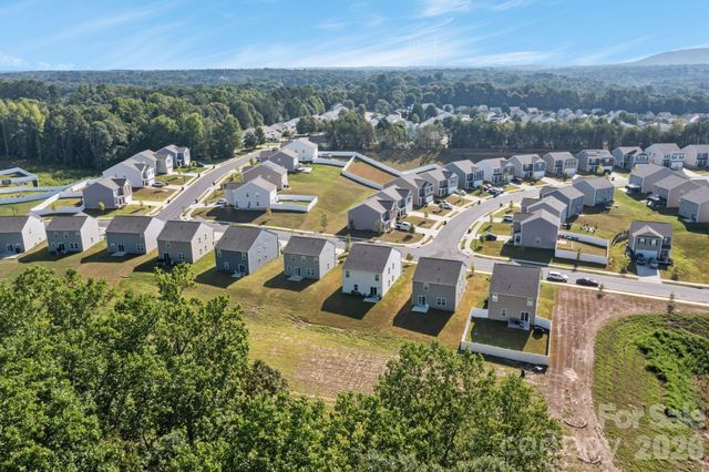 1730 Bright Hope Lane, Dallas, NC 28034